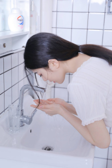 老师你怎么会在这第2季出现